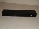 01t890 1t890 Dell Ap6020 0 11-port