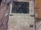 1u-15mon-kb General Devices Cherry Rack 1u-15mon-kb General Devices Cherry Rack