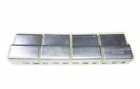 1ubrk-200 Rack Solutions Dell Hp