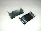 1ubrk-350 Rack Solutions Dell Hp Ibm Bracket Rail Adapter 1ubrk-350 Rack Solutions Dell Hp Ibm Bracket Rail Adapter