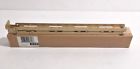 1ucma-lm001 Rackmount Solutions New Horizontal Cable Management Arm Dell Ibm Hp