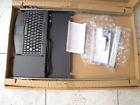 1ukyb-126-usb Racksolutions Rack Solutions Usb Keyboard Tray For Server Consoles Fits