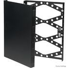1urack-110 Innovation First Wall Mount 807648000306