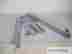 1urail-r6 1uarm-r6 Innovation First Sliding Rail Kit For 807648009569