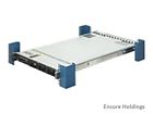 1urail-r6-cma Innovation First Sliding Rail Kit For Dell Server 807648016505