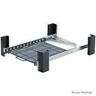1ushl-112-t Rack Solutions Innovation Seismic Mount Shelf 721762399088