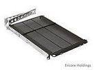 1ushl-115 Innovation First 4-post Heavy Duty