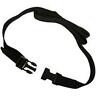 1ushl-strap Innovation First New Shelf Strap For Securing Equipment 807648001327