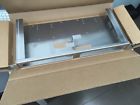1utsprs Rf Armor Ubiquiti 1u
