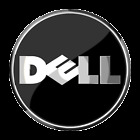01v92t 1v92t Dell Optiplex Xe 486