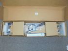 1w224 01w224 Dell New Kit