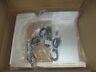 Cx600 1y301 Dell New Genuine Oem Emc Server Metal Frame Connector Assembly