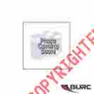 Air-sap2602i-a-k9 1yearwarranty Cisco New Wireless Access Point 2 Available