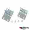 Asa5500-hw 1yearwarranty Cisco New Sealed Hardware Accessory Kit 2 Available