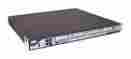 2801 2-port 2800 Cisco Series Router 1u Rack-mount M N 10 100 Usb W Memory Card