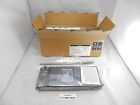 20-ports Ibm Brocade San Module For Bladecenter Switch 8gb 44x1920