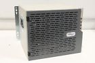 2000-rc-lp Corning Ma2000 Ac Powered