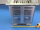 2001-080 Contec Rack With Cards