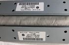 205-11686 Unbranded Lh Rh Sliding Rails For Rack Mount