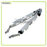 205-11807 Genuine Server Cable Management Arm Pulled