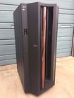 Z800 2086 Ibm Z-series Mainframe