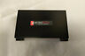 2100-wm Telco Metrobility Bracket Wall Mount For Series Standalone Units New