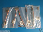 2109600210 Newton Instrument Company Lot Of