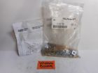 21100-750 Schroff Hoffman Assy Kit