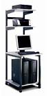 21124ez Mayline 24 In Lan Product