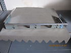 2160as Dell 180as Ds2161 Ds2160 Kvm Quick Connect Mounting Bracket