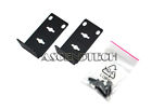 W-730-mnt-19 2210647-del W2tx3 0w2tx3 Cn-0w2tx3 Dell Networking Controller Mounting Bracket Kit Usa 705595723562