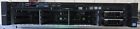 225-3129 Dell Poweredge Chassis Only No Ram Hd Processor Single Ps