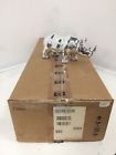 225074-b21 Compaq Hp Tower To Rack