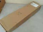 228715-003 Hp New Proliant Rackmount 228715-003 Hp New Proliant Rackmount