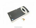 319600-001 230996-001 Hp Front Bezel Tower 319600-001 230996-001 Hp Front Bezel Tower