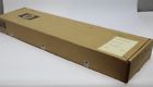 231121-b21 Hp Telco Rack Mounting Kit