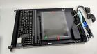 Cn-023pkm 23pkm 023pkm Dell Rackmount Lcd Monitor Console Keyboard Oem Chassis New
