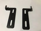 23r3349 Ibm Rack Ears 3576