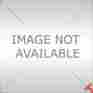 Iccmscma41 24-slot Icc New Panel Front Finger Duct 1rms 0633758006415