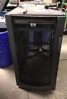 245171-001 Hp Half Height Server