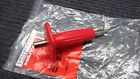 247776-8 Hilti Set New In Stock Em