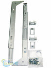 248975-001 Hp Alphaserver Es45 Universal