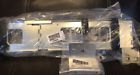 249909-1 249909 Compaq Cable Arm Hinged Extensible Part Bracket Chassis