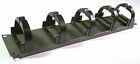 25.b013g Molex Ring Run Cable Organizer