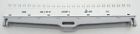 6468 25-pair 600-00 Adc Krone New Cat6 Highband Disconnect Module Model 2 Category 6