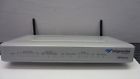250aew Edgewater Edgemarc Dsl Router