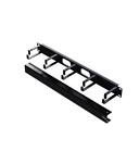 25135183 Doba Electronics Panel Cable Mgmt Metal Ring And 881000010356