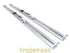 252365-001 252228-001 Hp Rail Kit For 252365-001 252228-001 Hp Rail Kit For