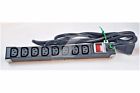252638-001 Hpe Hp Power Distribution Unit 252638-001 Hpe Hp Power Distribution Unit