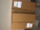 253449-b21 Hp Enterprise Rack Accessory
